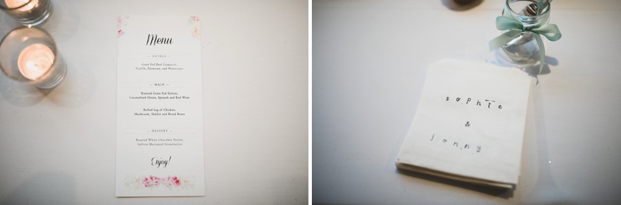 New Zealand Wedding Photographers