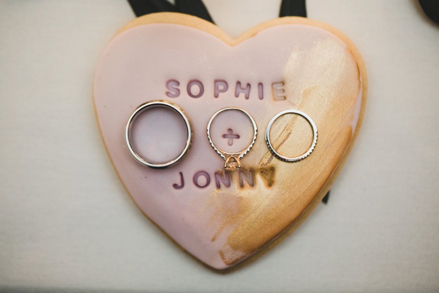 New Zealand Wedding Photographers