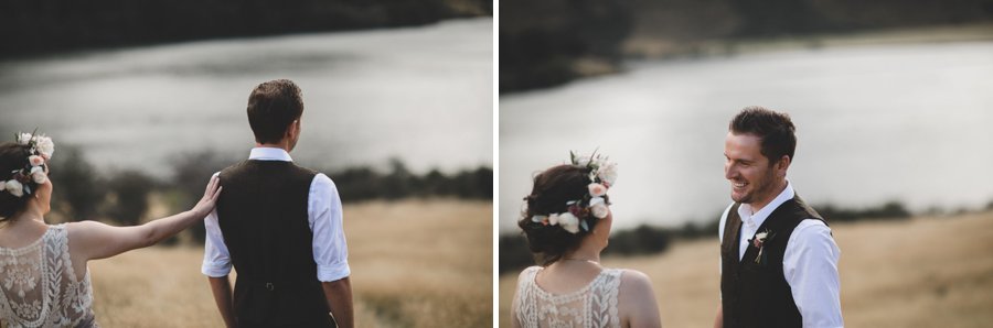 Queenstown Wedding Photographers