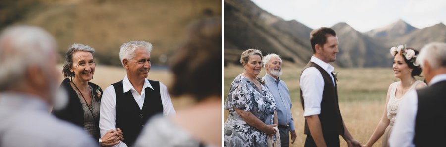 Queenstown Wedding Photographers