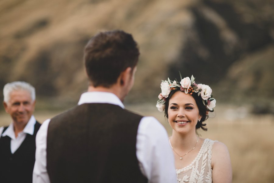 Queenstown Wedding Photographers