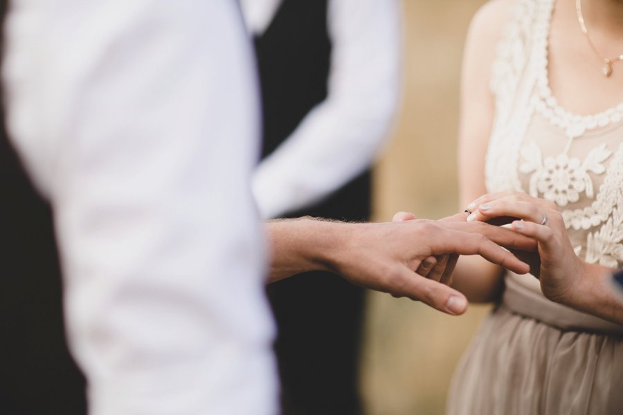 Queenstown Wedding Photographers