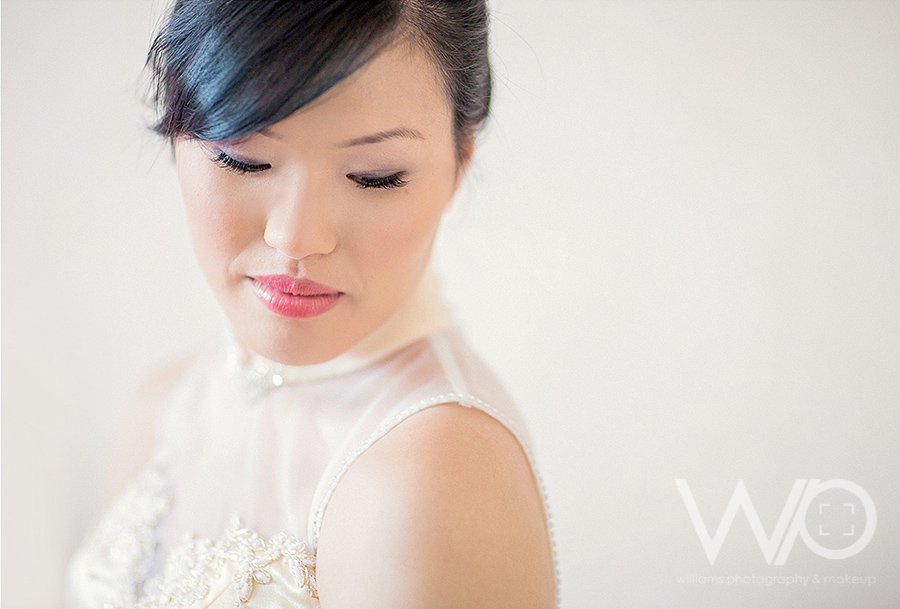 Auckland Wedding Photographer