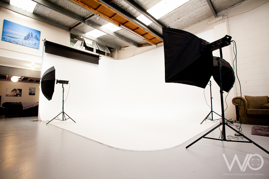 Williams Photography Studio