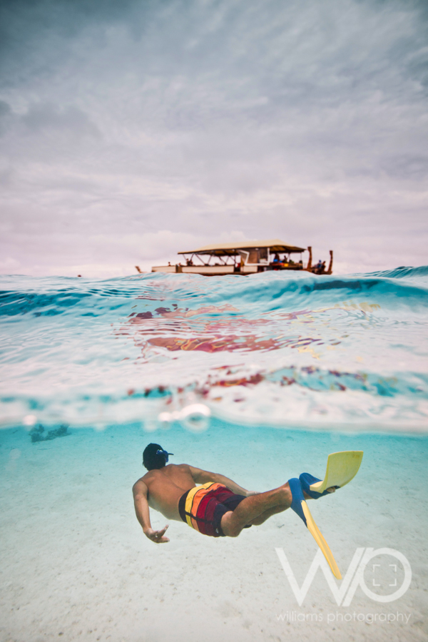 Travel - Award Winning Photo