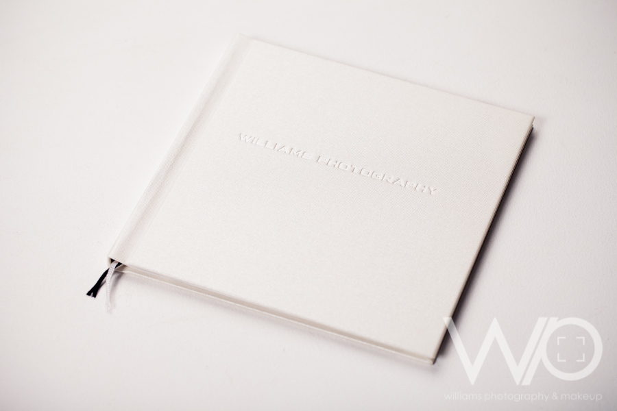 Queensberry Press Book