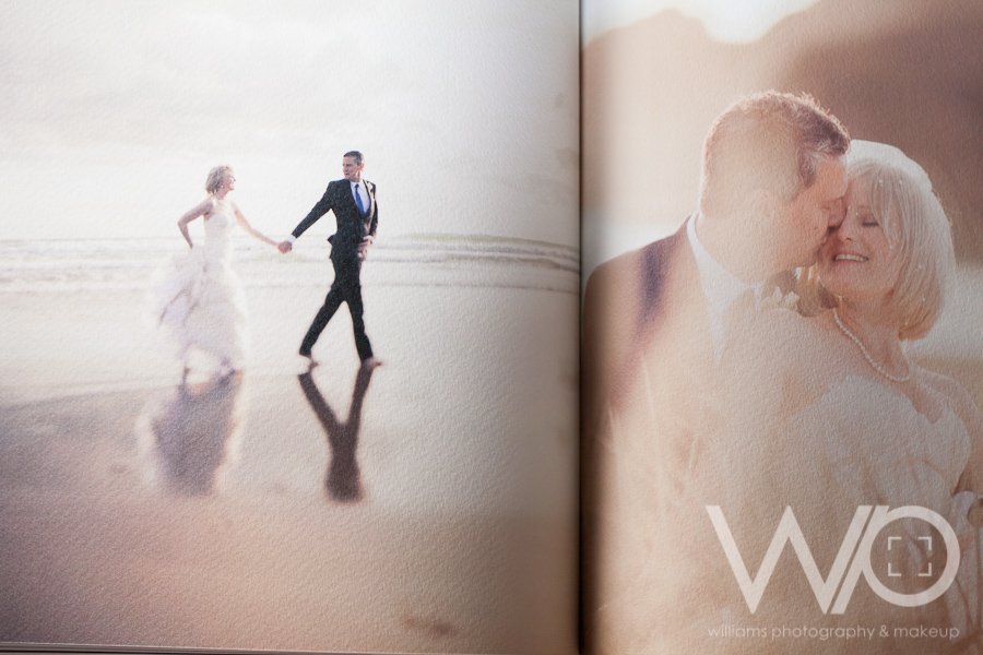 Queensberry Press Book