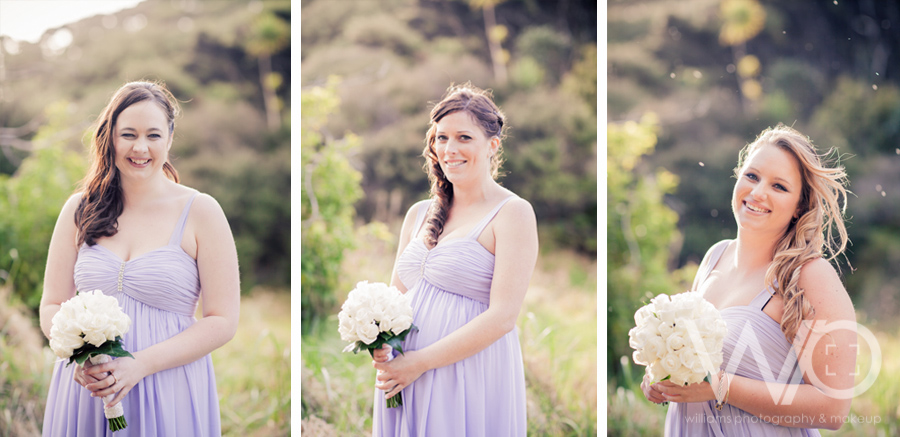 Auckland Wedding Photographers