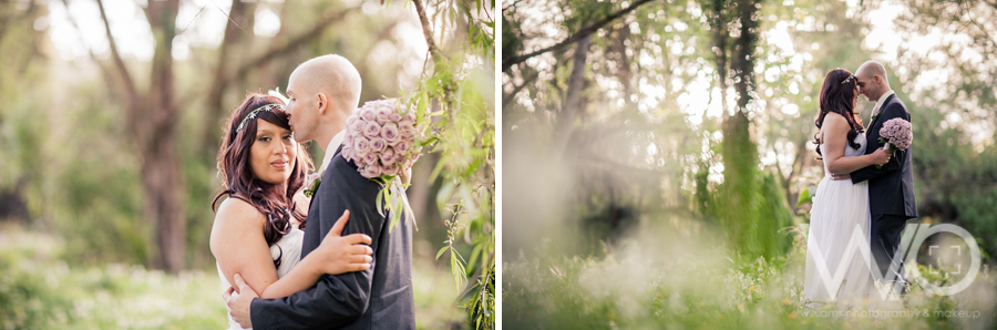Auckland Wedding Photographers