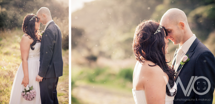 Auckland Wedding Photographers