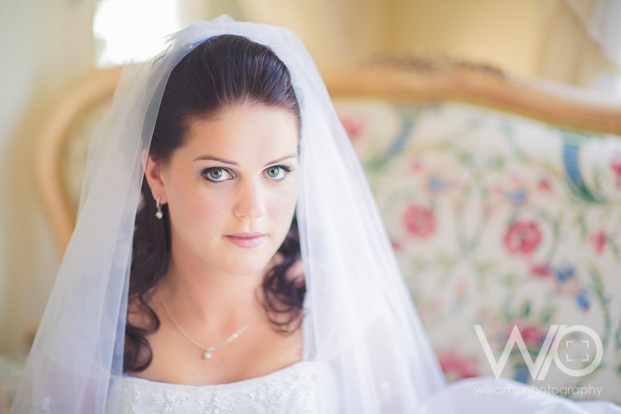 McHugh's Wedding Photos