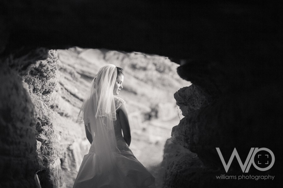 McHugh's Wedding Photos