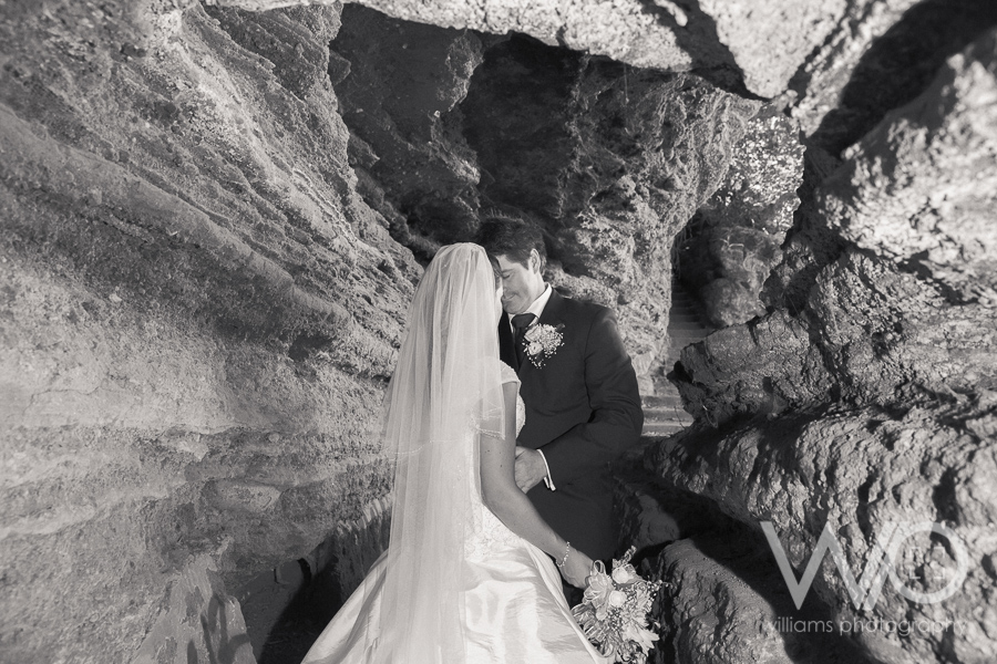McHugh's Wedding Photos