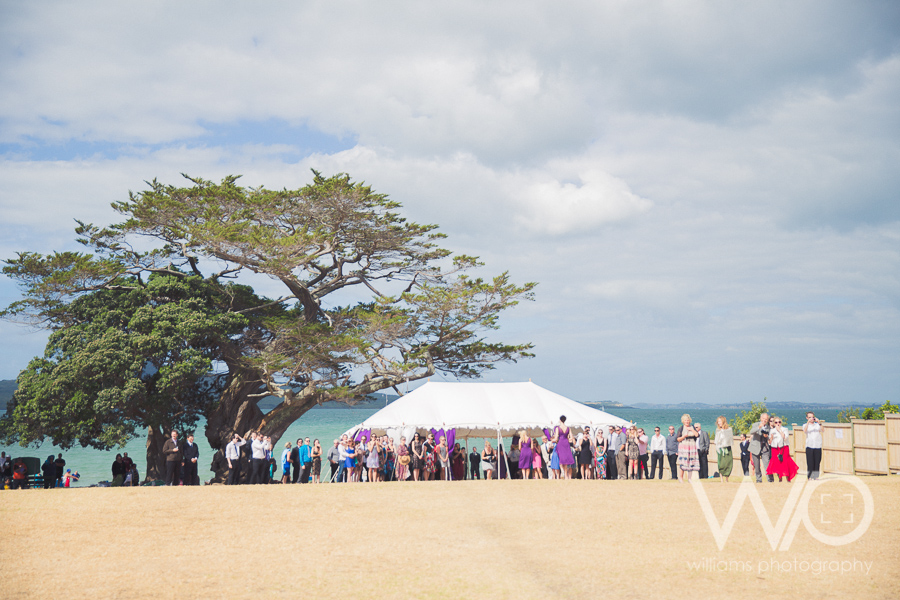 McHugh's Wedding Photos