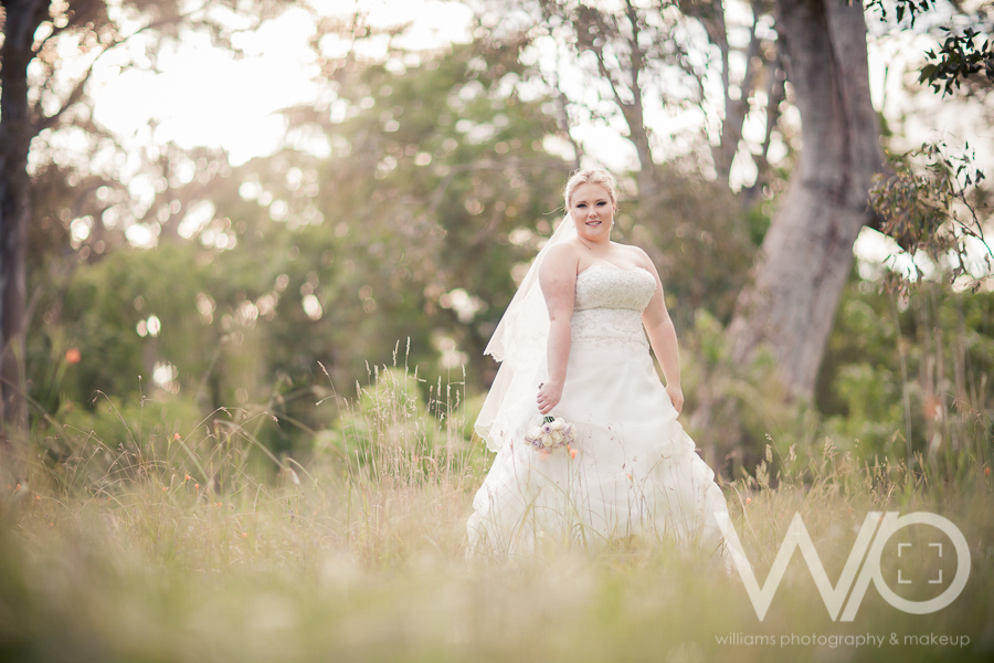 Adelaide Wedding Photographers