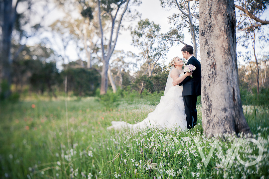 Adelaide Wedding Photographers
