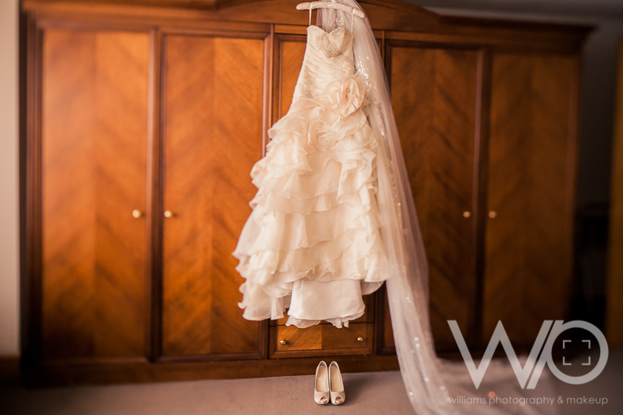 Auckland Wedding Photographers