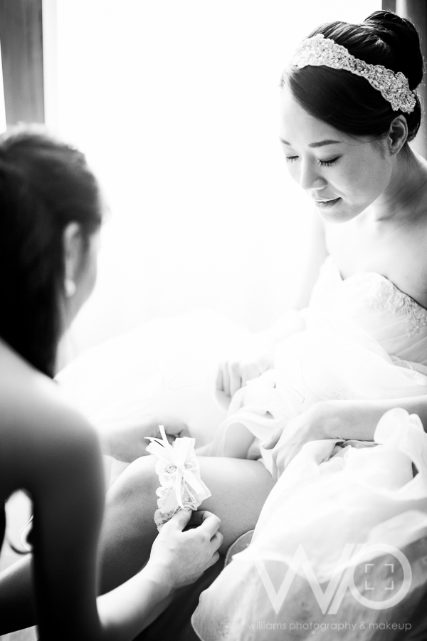 Auckland Wedding Photographers