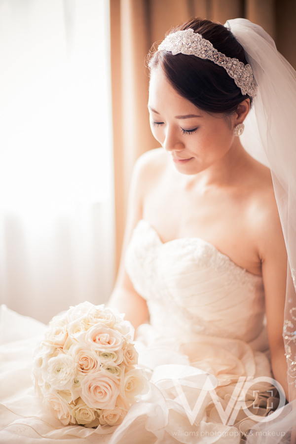 Auckland Wedding Photographers