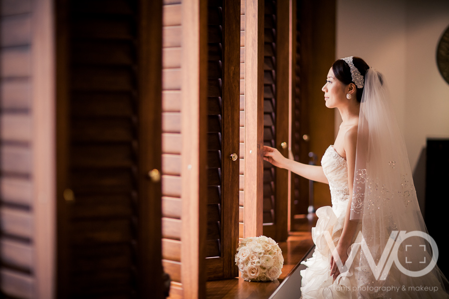 Auckland Wedding Photographers