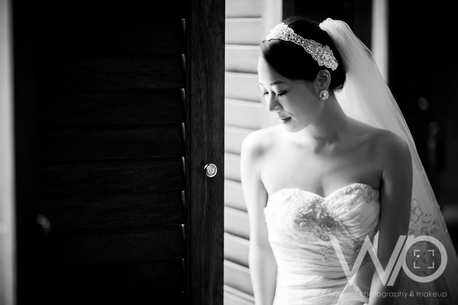 Auckland Wedding Photographers