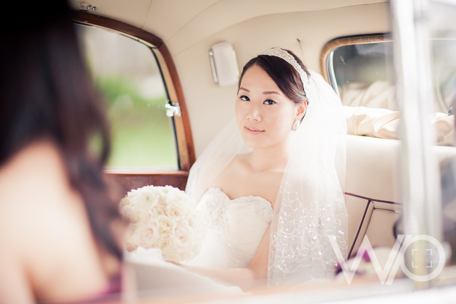 Auckland Wedding Photographers