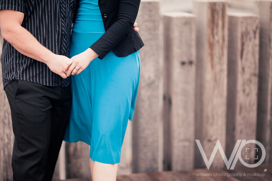 Auckland Engagement Session