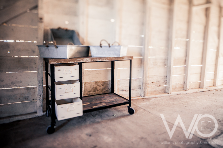 Abbeville Estate Barn Details Auckland Wedding Photographer