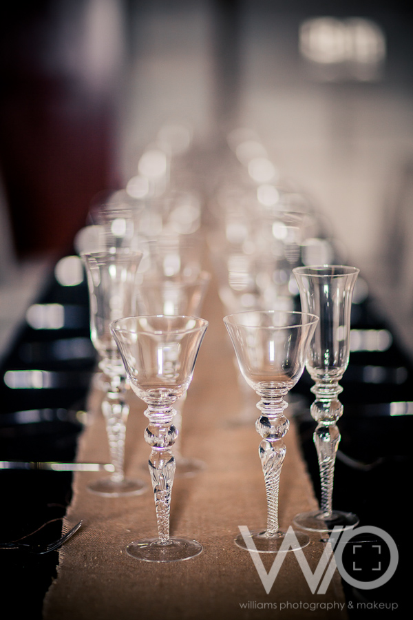 Abbeville Estate Auckland Wedding Venue