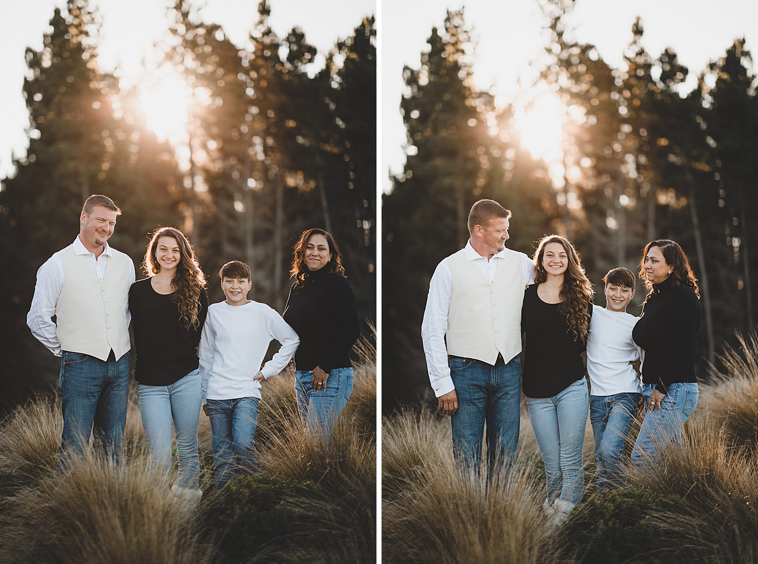 Auckland Family Photography