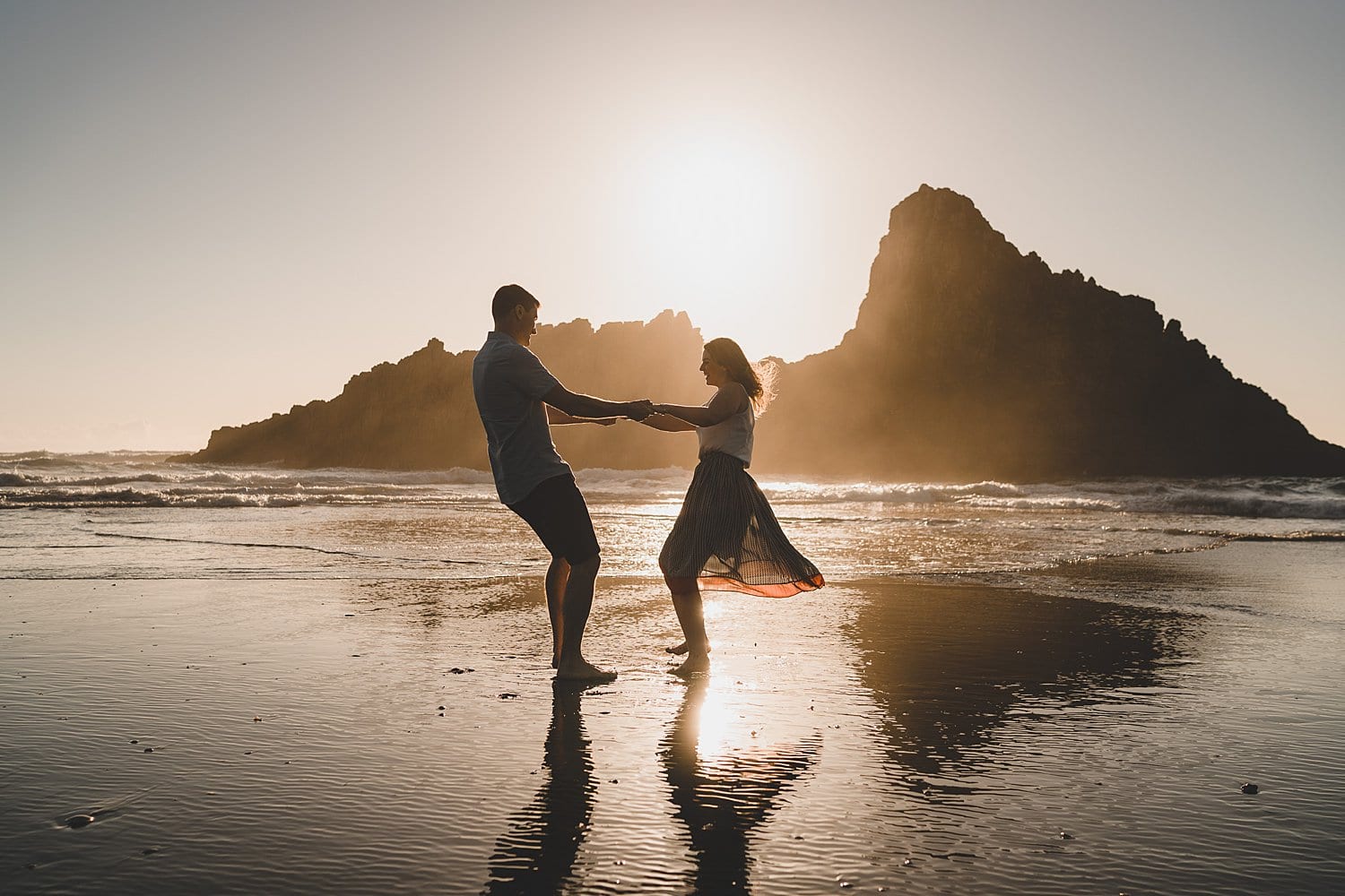 Auckland Photographers