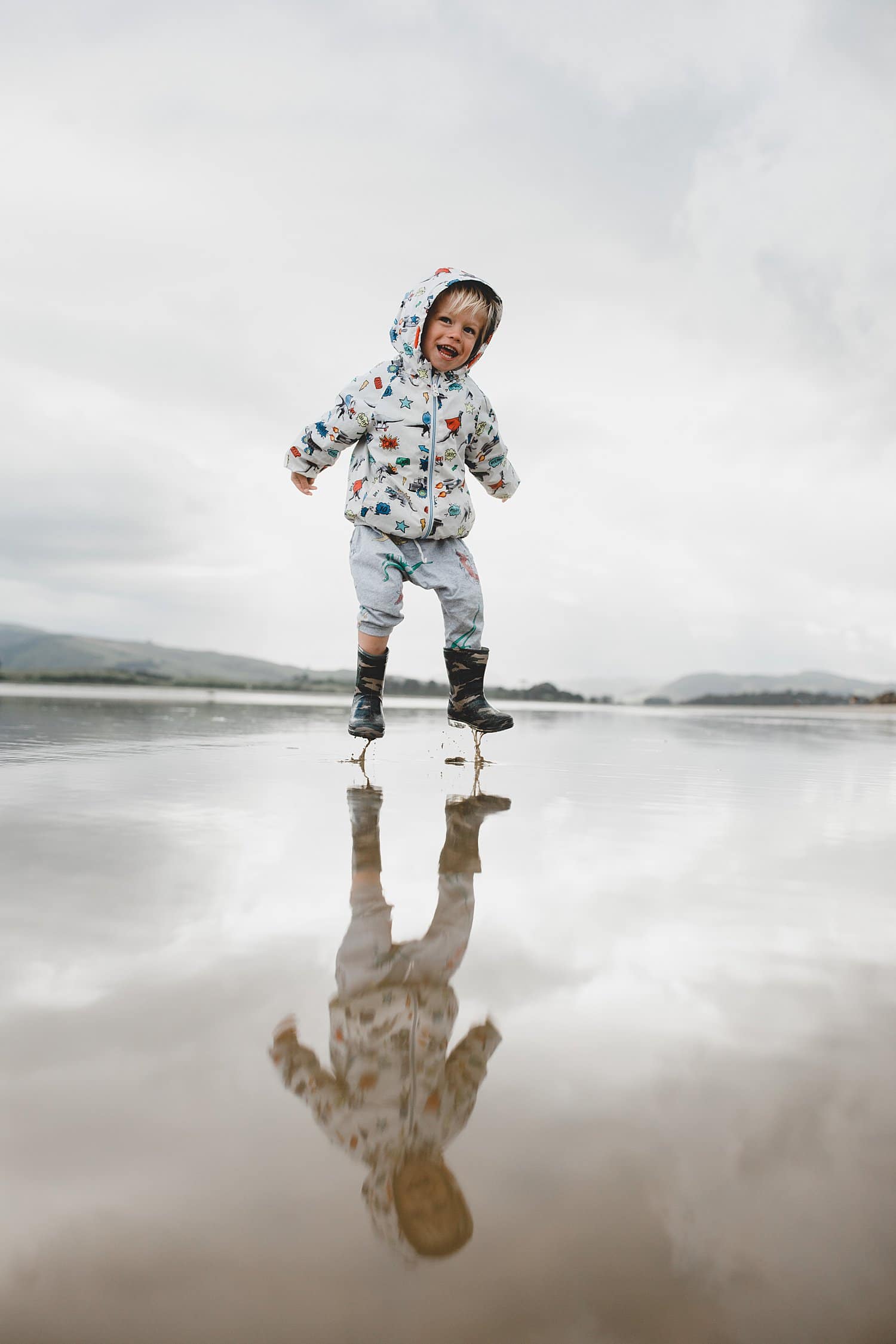 Auckland Photographers
