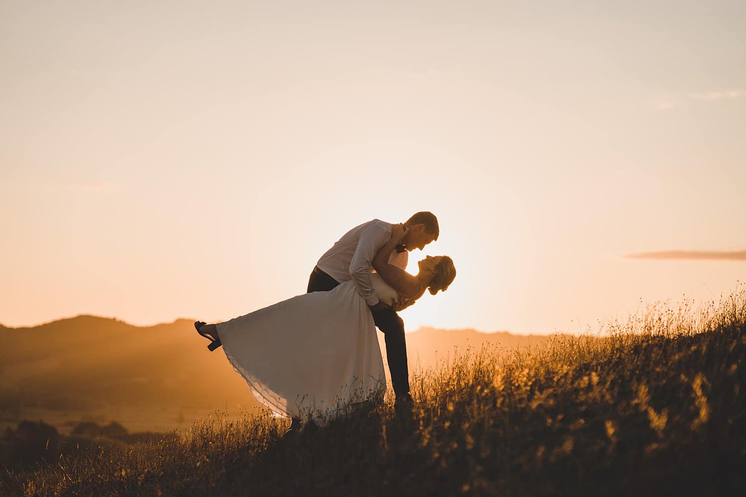 Auckland Wedding Photographer