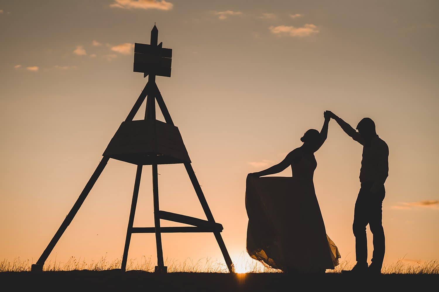 Auckland Wedding Photographer