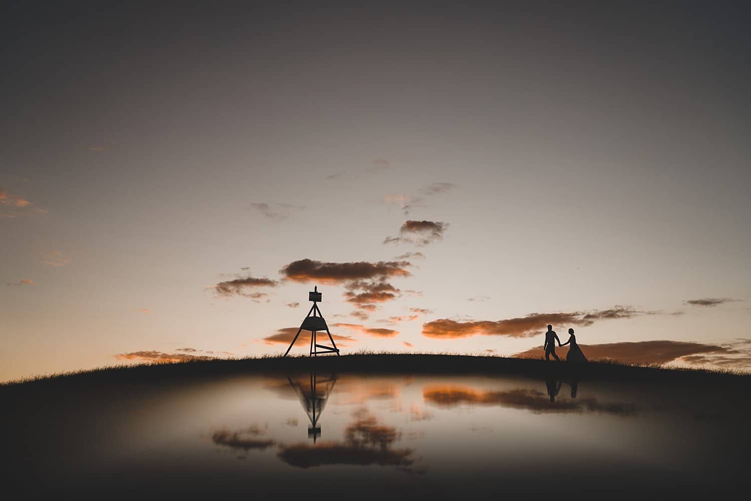 Auckland Wedding Photographer
