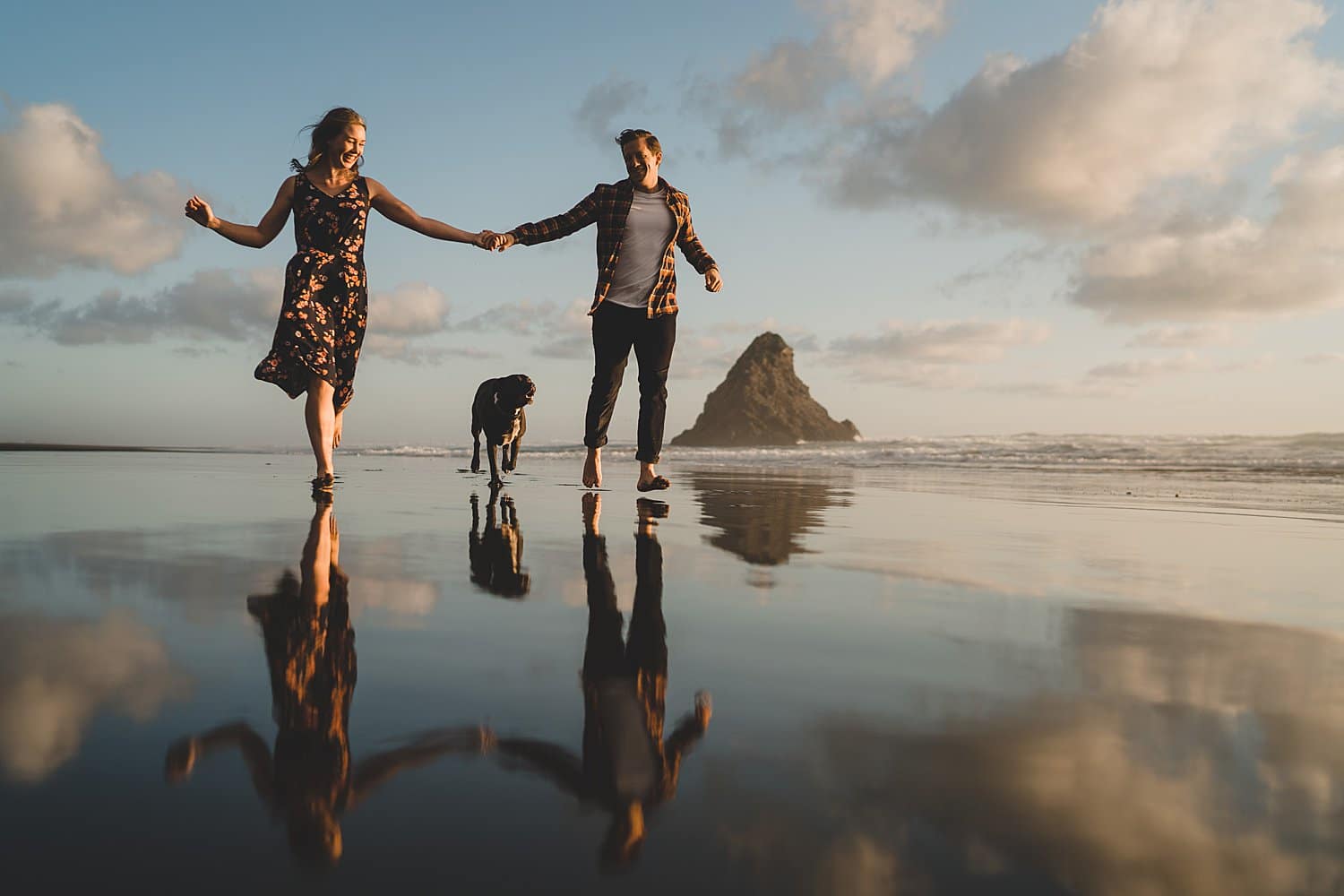 Auckland Photographers