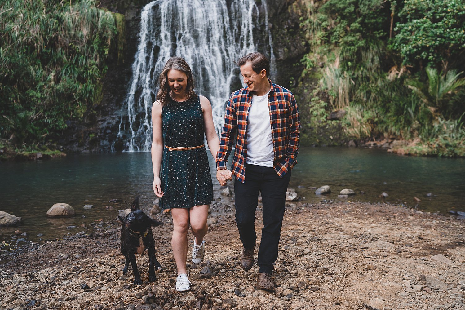 Auckland Photographers