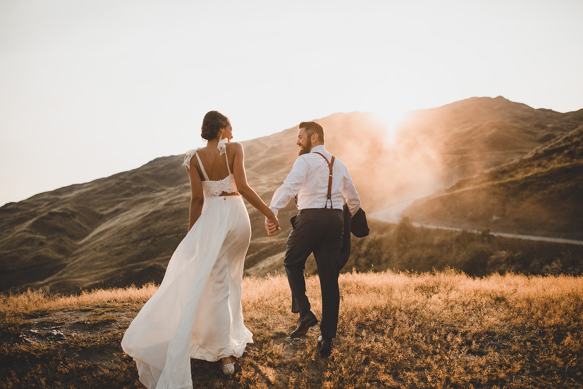 Best Queenstown Photographer