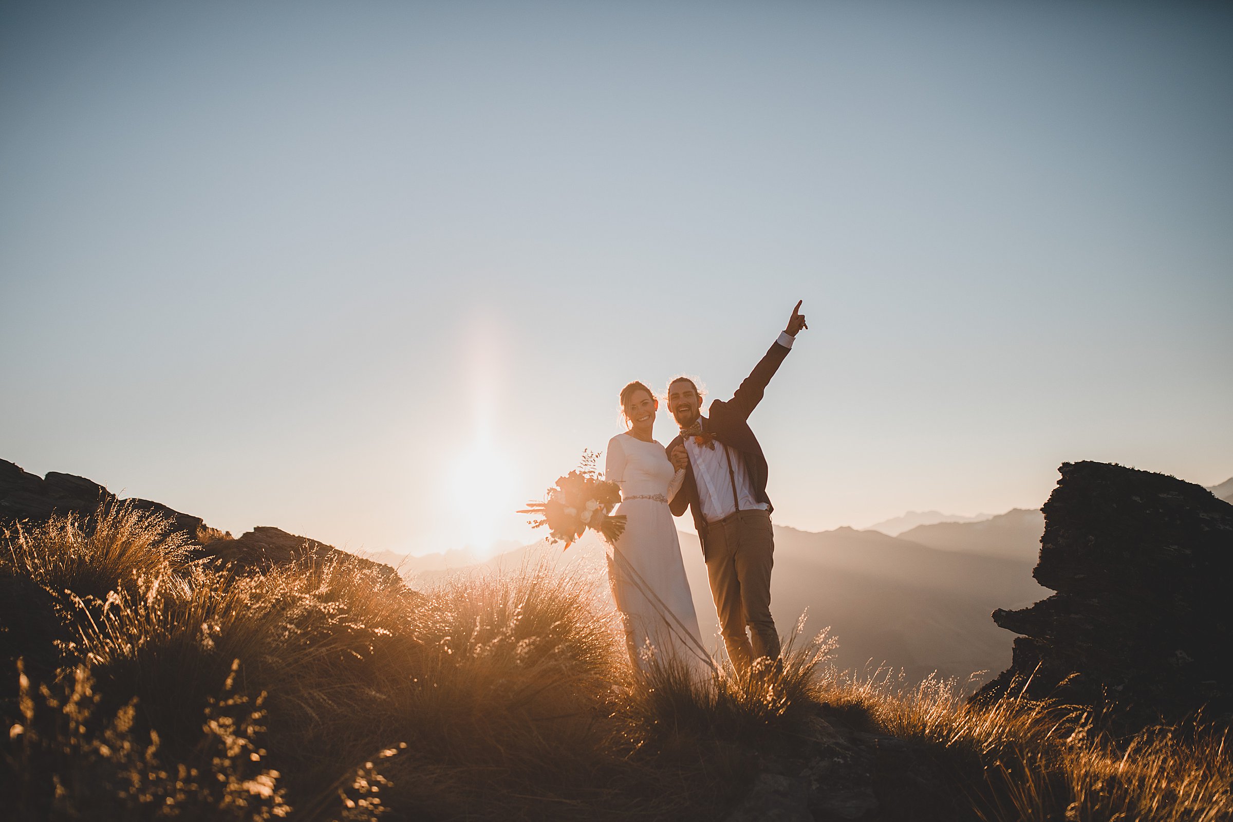 Best Queenstown Photographer