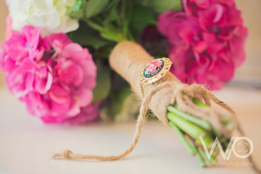 Wedding Photography Auckland