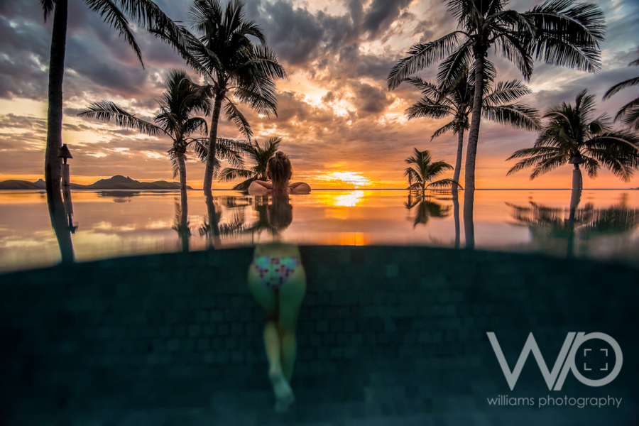 Travel - Award Winning Photo
