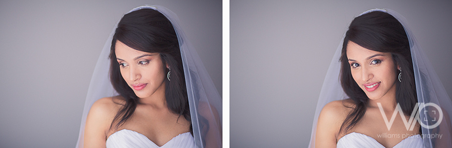 Orakei Bay Wedding Photos