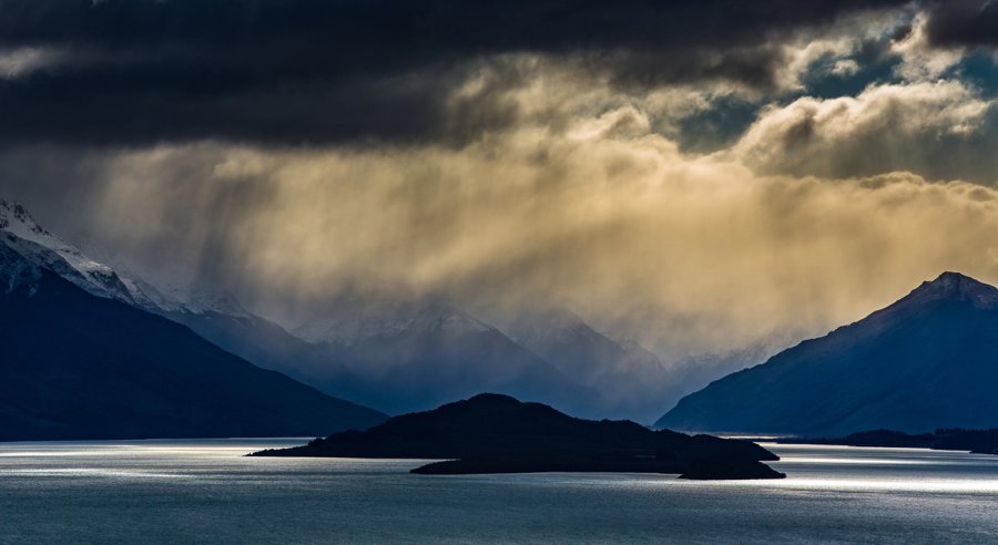 Queenstown Photographers 02