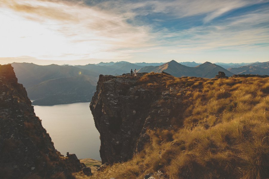 Queenstown Photographers