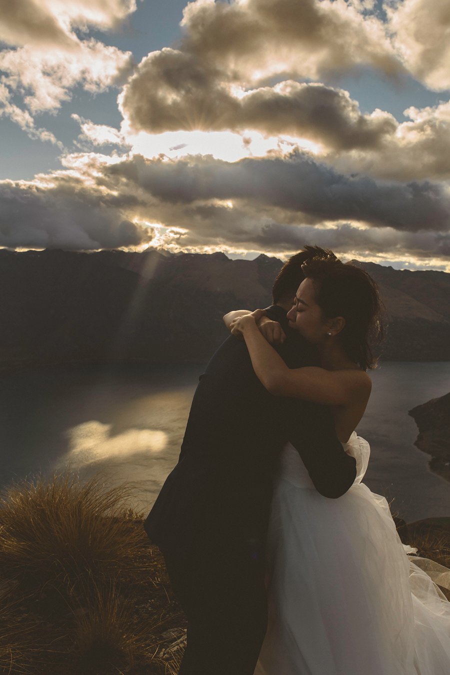 Queenstown Photographers