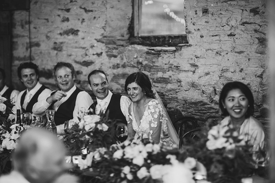 Queenstown Wedding Photographers