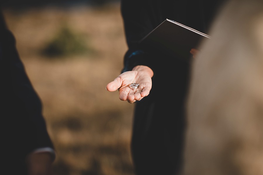 Queenstown Wedding Photography