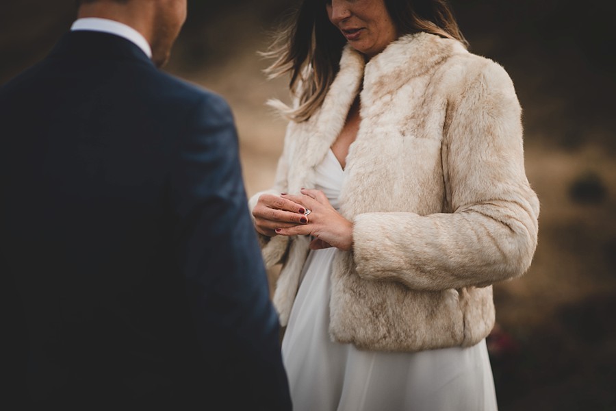 Queenstown Wedding Photography