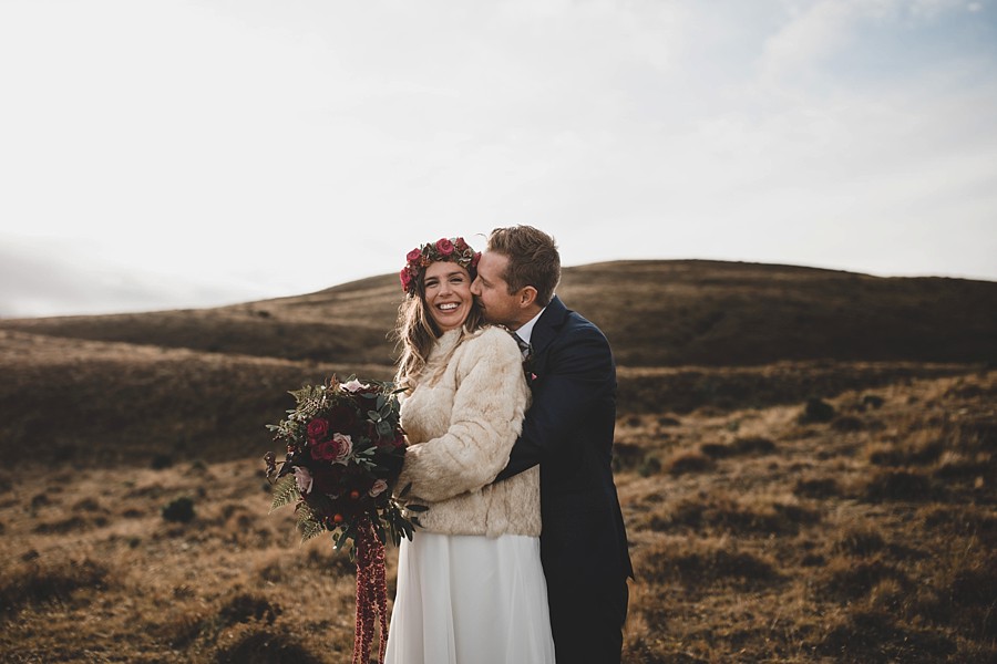 Queenstown Wedding Photography