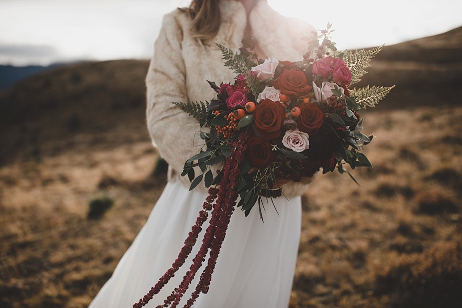 Queenstown Wedding Photography